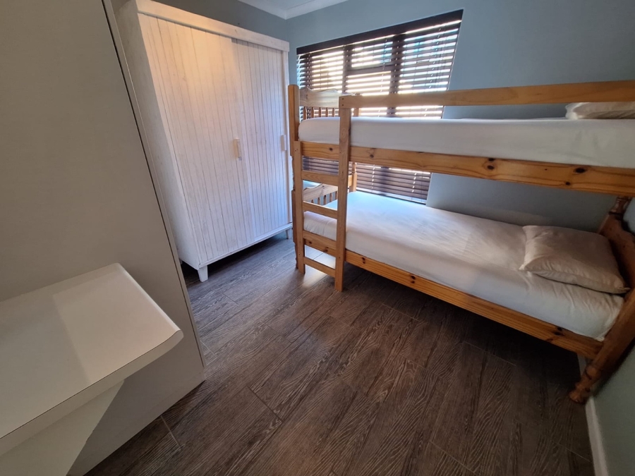 2 Bedroom Property for Sale in Seaside Longships Western Cape